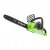 Аккумуляторная пила GreenWorks GD40CS18-16" в Воронеже