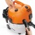 Промышленный пылесос Stihl SE 122 E в Воронеже