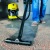 Промышленный пылесос Karcher WD 4 Premium в Воронеже