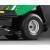 Садовый минитрактор Caiman Comodo 4WD в Воронеже
