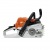 Бензопила Stihl MS 251-16" в Воронеже