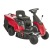 Садовый трактор Mountfield MTF 66MQ в Воронеже