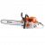 Бензопила Stihl MS 362 20" в Воронеже