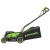 Газонокосилка аккумуляторная GreenWorks GD24X2LM361 (без аккумулятора и зарядного устройства) в Воронеже