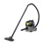 Промышленный пылесос Karcher T 8/1 Classic в Воронеже