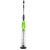 Аккумуляторный кусторез GreenWorks G24PH511 (без аккумулятора и зарядного устройства) в Воронеже