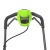 Газонокосилка аккумуляторная GreenWorks GD40LM361 (без аккумулятора и зарядного устройства) в Воронеже