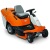 Садовый трактор Stihl RT 4082.0 в Воронеже