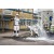 Мойка высокого давления с нагревом воды Karcher HDS 2000 Super в Воронеже