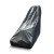 Газонокосилка электрическая Efco LR 44 PE Comfort Plus в Воронеже