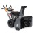 Снегоуборщик Villartec WB1387E(DA) в Воронеже