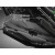 Садовый минитрактор Caiman Croso Max 4WD 97D2C2 в Воронеже