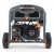 Бензогенератор Helmut LS 3000 2.8 кВт в Воронеже