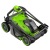 Газонокосилка аккумуляторная GreenWorks GD40LM411 (без аккумулятора и зарядного устройства) в Воронеже