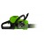 Аккумуляторная пила GreenWorks GD60CS40K2-16" в Воронеже