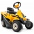 Садовый трактор Cub Cadet LR2 NR76 в Воронеже