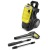 Мойка высокого давления Karcher K 7 Compact в Воронеже