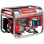Бензогенератор Зубр ЗЭСБ-2800 2.8 кВт в Воронеже