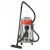 Промышленный пылесос EVOline WAD 150 Power Tool в Воронеже