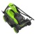 Газонокосилка аккумуляторная GreenWorks GD40LM361 (без аккумулятора и зарядного устройства) в Воронеже