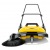 Подметальная машина Karcher S 4 в Воронеже