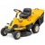 Садовый трактор Cub Cadet LR2 NR76 в Воронеже