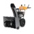 Снегоуборщик Villartec WB1070E в Воронеже