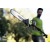 Высоторез аккумуляторный GreenWorks PS102T (без аккумулятора и зарядного устройства) в Воронеже