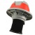 Промышленный пылесос EVOline WAD 150 Power Tool в Воронеже