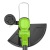 Аккумуляторный триммер GreenWorks G40LT331 2 Ач в Воронеже