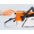 Бензопила Stihl MS 291-18" в Воронеже