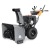 Снегоуборщик Villartec WB1387E(DA) в Воронеже