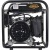 Бензиновый генератор Huter HT1000L 1 кВт в Воронеже