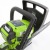 Аккумуляторная пила GreenWorks G-Max G40CS30 40V-12" (без аккумулятора и зарядного устройства) в Воронеже