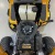 Садовый минитрактор Cub Cadet LT1 NR92 в Воронеже