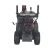 Снегоуборщик EVOline SBG SBG 700 LE в Воронеже