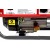 Бензогенератор Kronwerk LK 3500 2.5 кВт в Воронеже