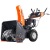 Снегоуборщик Yard Fox Optima 6151E в Воронеже