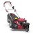 Газонокосилка бензиновая Expert 51S-3W в Воронеже