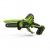 Аккумуляторная пила GreenWorks G24MCS10 3.9&quot; в Воронеже