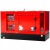 Дизельгенератор Europower EPS 9 TDE 6.8 кВт в Воронеже