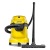 Пылесос для сухой и влажной уборки Karcher WD 3 Car Vac в Воронеже