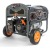 Бензогенератор Helmut LS 3000 2.8 кВт в Воронеже