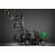 Садовый минитрактор Caiman Comodo Max 2WD HD 107D2K2 в Воронеже