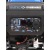 Бензиновый генератор инверторный Haitec HT-GBR5500IES в Воронеже