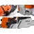 Бензопила Stihl MS 361-18" в Воронеже