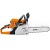 Бензопила Stihl MS 250-14" в Воронеже