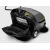 Подметальная машина Karcher KM 85/50 W G Adv в Воронеже