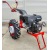 Мотоблок Беларус 012WM с двигателем Loncin G390F в Воронеже