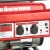 Бензогенератор Kronwerk LK 2500 2 кВт в Воронеже
